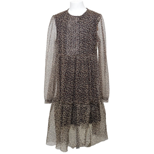 Zara kleid größe 164 - kleid,, größe: