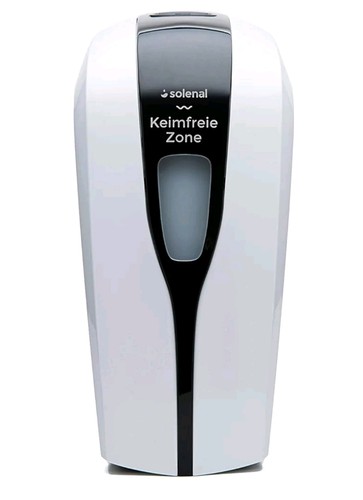 Automatischer