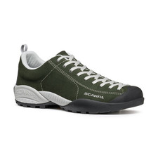 Scarpa mojito thyme green