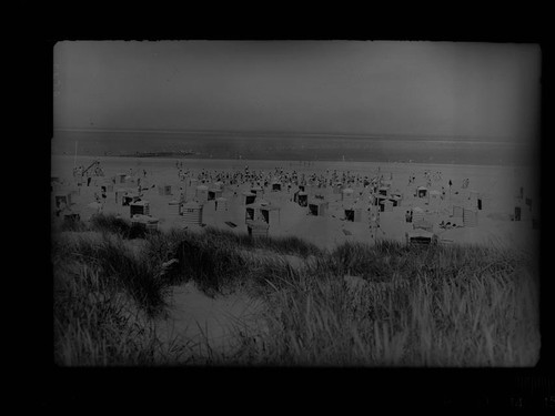 30100816 2985 baltrum - -,