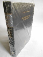 Die Erkundungsreisen