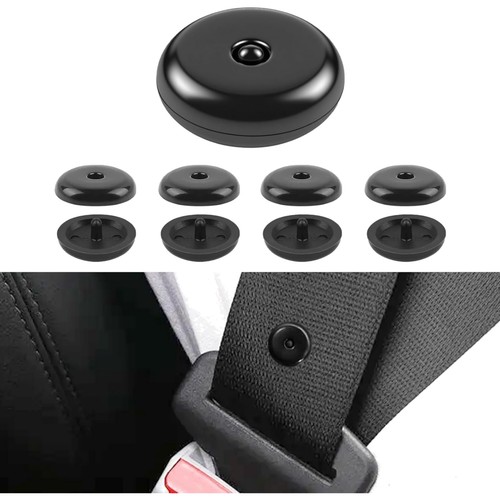 Sicherheitsgurt stopper - sicherheitsgurt,