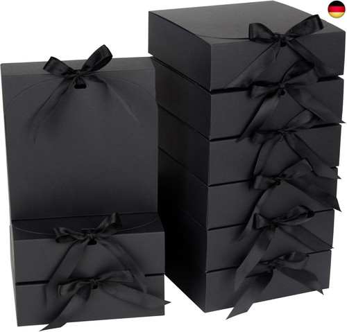 Awcigg stück geschenkbox - 12,