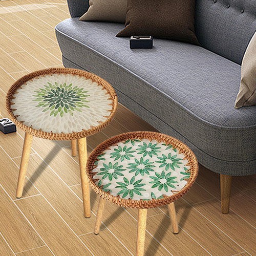 Beistelltisch couchtisch - beistelltisch.,