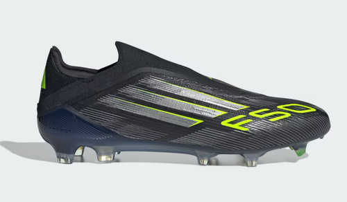 Adidas f50 elite - elite, laceless