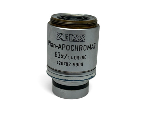 Zeiss 420782 9900 - zeiss, 420782-9900