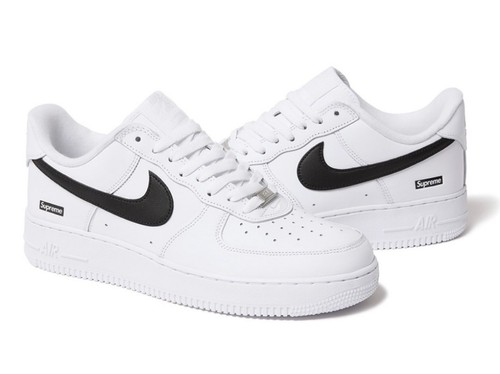 Cu9225 102 supreme nike - cu9225-102,