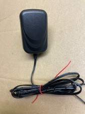 AC DC Adaptor Adapter Trafo