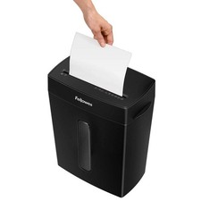 Fellowes Powershred P-42C