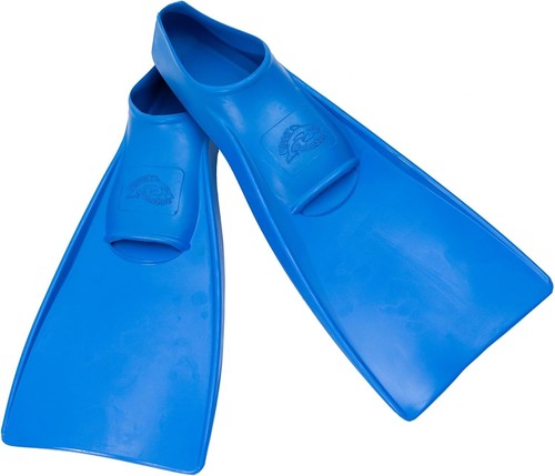 Flipper swimsafe 1151 - swimsafe,