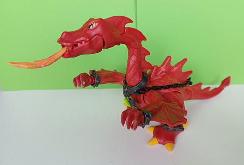 Playmobil sammlung ersatzteil - playmobil,