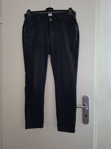 Schicke jeans von via - schicke, gr.
