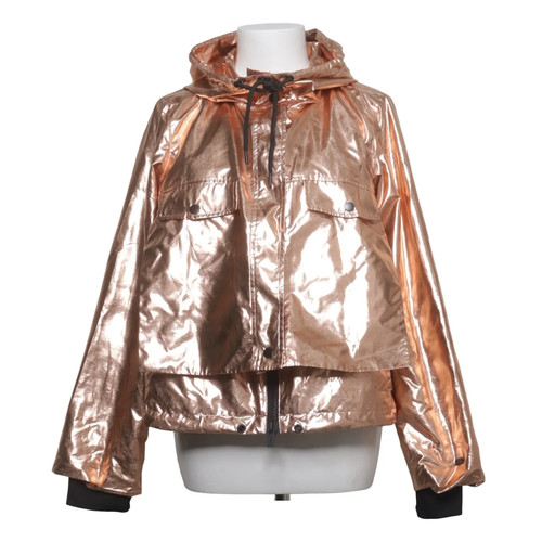 Dkny sport jacke - dkny, damen
