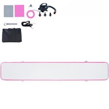 Uimoso 598cm Aufblasbare