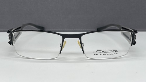 Dilem brille damen - dilem,