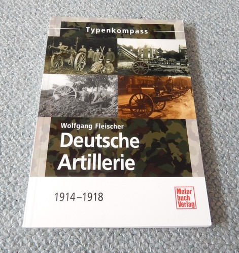 Typenkompass fleischer - typenkompass:,