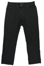 Brax cesar herren jeans - cesar,