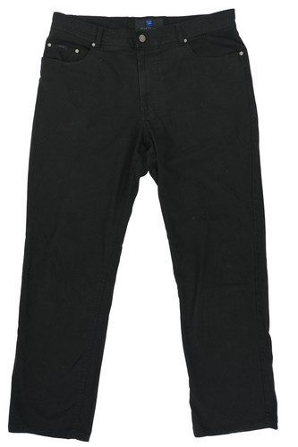 Brax cesar herren - jeans, hose