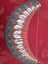 Gilde Brauerei Hannover -