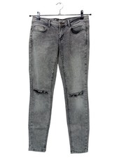 ONLY Hüftjeans Damen Jeans