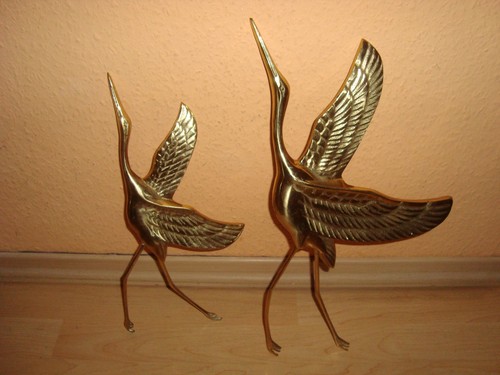 Gilde handwerk - gilde,