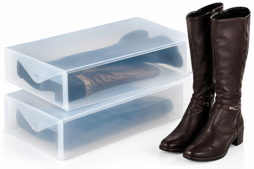 Wenko aufbewahrungsbox für - wenko,