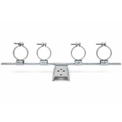 Multifeedhalter fach - multifeedhalter, 4-fach
