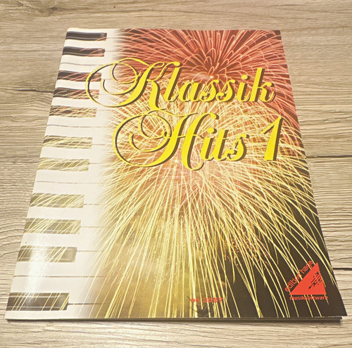 Hage musikverlag - hage,