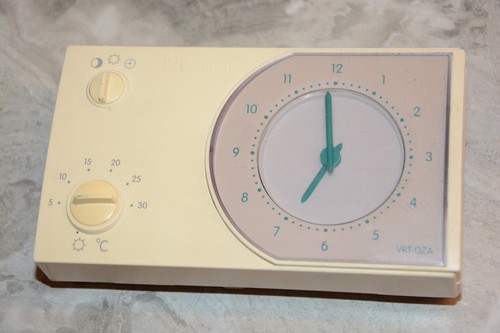 Vaillant vrt qza - vaillant, vrt-qza