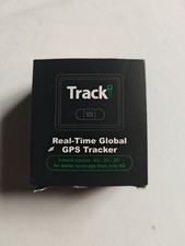 GPS Tracker Wanzen Detektor