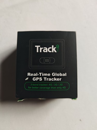 Gps tracker wanzen detektor - tracker,