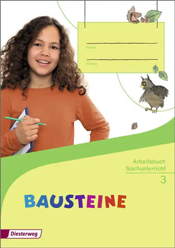 Bausteine sachunterricht - bausteine,