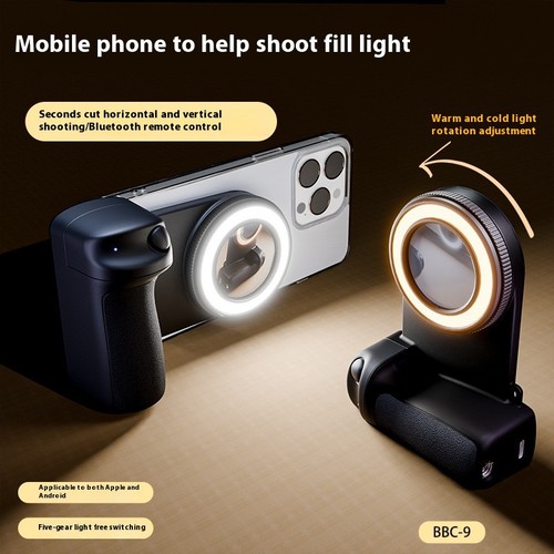 Tragbares telefon bluetooth - telefon,