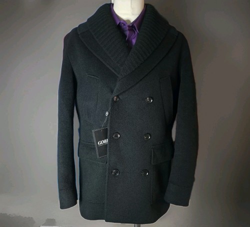 Gobi cashmere designer - gobi,