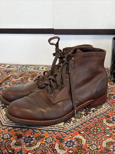Wolverine 1000 miles - 🤩wolverine,
