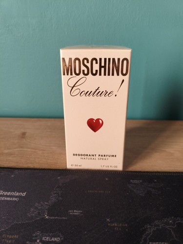 Moschino couture damen - moschino, couture!