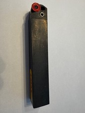 Sandvik Coromant R 156.3-16-4