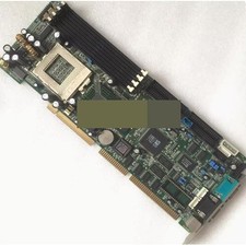 1pc used   China NORCO-630V