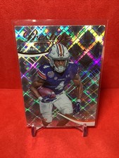 Tank Bigsby Prestige 2023 Xtra Points Jacksonville Jaguars Rookie 