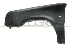 PRASCO RN9153014 Kotflügel Vorne Links für RENAULT RAPID Kasten (F40, G40)