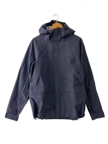 Marmot gore tex - 3l, jacke