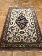 Wunderschöne handgeknüpfter