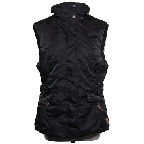 Knuffelwuff outdoor weste - knuffelwuff,,