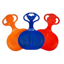 KHW Schneerutscher Rodel