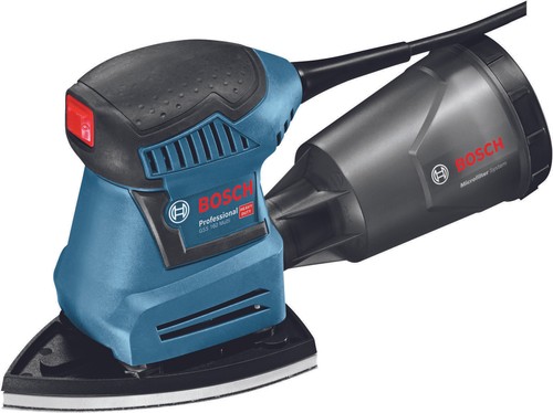 Bosch professional gss 160 - gss, a