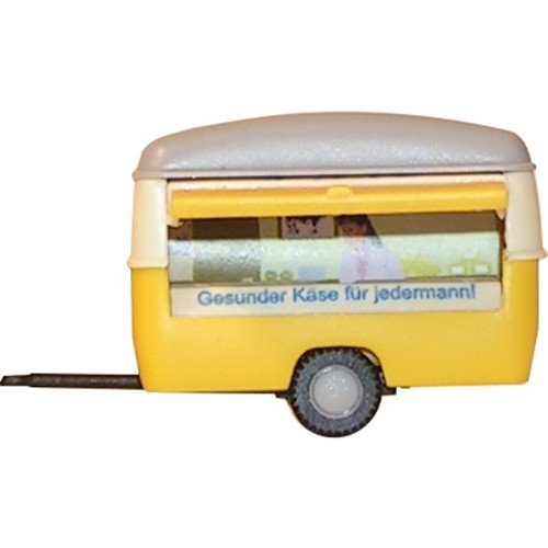 Modelltec 1016 08 - 1016,