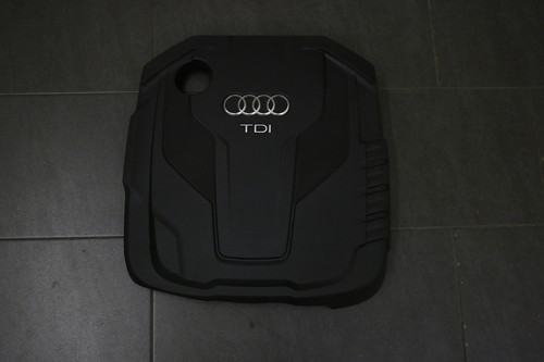 Original audi a5 - original,