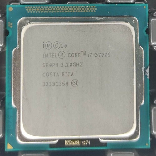 Intel sr0pn core - sr0pn,