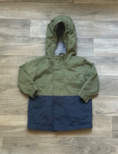 Tolle übergangsjacke gr - Übergangsjacke,