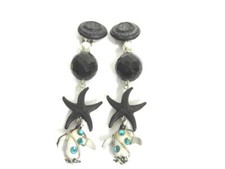 Wunderschöne Silberfb